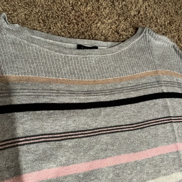 Stripped.  Lightweight. Like new - Picture 2 of 3